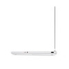 Lenovo Legion 5i 83VK004EHV Notebook Lenovo Legion 5i 83VK004EHV Notebook