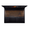 Acer Nitro V ANV16-41-R5PF (NH.QRVEU.003) Notebook Acer Nitro V ANV16-41-R5PF (NH.QRVEU.003) Notebook