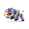 LEGO 77077