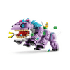 LEGO® Fortnite® Klombo (77077) LEGO® Fortnite® Klombo (77077)