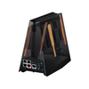 TP-Link Archer GE550 BE9300 Tri-Band Wi-Fi 7 Gaming Router TP-Link Archer GE550 BE9300 Tri-Band Wi-Fi 7 Gaming Router