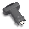 DJI OM Multifunkcionális Modul 2 (CP.OS.00000565.01)