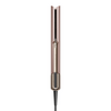 Dreame Aero Straight Pro hajegyenesítő, rosegold (AMS02A-GO) Dreame Aero Straight Pro hajegyenesítő, rosegold (AMS02A-GO)
