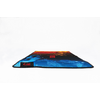 Dyras GS-MP845BK Gaming egérpad, XXL Dyras GS-MP845BK Gaming egérpad, XXL