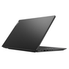 Lenovo V15 G4 15,6 Lenovo V15 G4 15,6