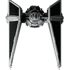 LEGO® Star Wars™ TIE elfogóvadász™ (75382) LEGO® Star Wars™ TIE elfogóvadász™ (75382)