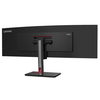 Lenovo ThinkVision P49w-30 49 Lenovo ThinkVision P49w-30 49