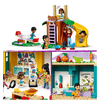 LEGO® Friends Heartlake City óvoda (42636) LEGO® Friends Heartlake City óvoda (42636)