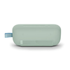Bose SoundLink Flex hordozható hangsugárzó (2. generációs), pasztelzöld (887612-0400) Bose SoundLink Flex hordozható hangsugárzó (2. generációs), pasztelzöld (887612-0400)