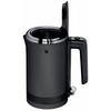 WMF 0413140071 KITCHENminis® vízforraló, 0,8 l, fekete WMF 0413140071 KITCHENminis® vízforraló, 0,8 l, fekete