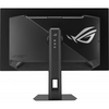Asus ROG Strix XG27ACDMS 26.5