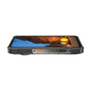 Ulefone Armor 30 12/512GB Okostelefon, fekete Ulefone Armor 30 12/512GB Okostelefon, fekete