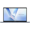 Asus Vivobook 15 X1504MA-BQ048W Notebook + Win11 Asus Vivobook 15 X1504MA-BQ048W Notebook + Win11