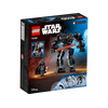 LEGO 75368