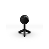 Logitech 988-000551 Yeti Orb Gamer mikrofon Logitech 988-000551 Yeti Orb Gamer mikrofon