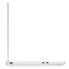 Lenovo Legion 5 15,3 Lenovo Legion 5 15,3