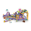 LEGO® Friends Hableányos hullámvasút (42703) LEGO® Friends Hableányos hullámvasút (42703)