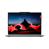 NB,14,WUXGA,U5,16GB,512GB,W11P