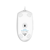 Logitech G102 Lightsync miš, bijeli (910-005824) Logitech G102 Lightsync miš, bijeli (910-005824)
