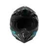 LAMAX Cross Helmet S Sisak (LXOAAKQNNNNCAHELMS)