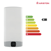 ARISTON VELIS EVO 80 Bojler ARISTON VELIS EVO 80 Bojler