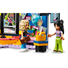 LEGO® Friends karaoke party (42610) LEGO® Friends karaoke party (42610)