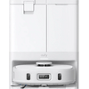 Eufy X10 Pro Omni robotporszívó, fehér (T2351G21) Eufy X10 Pro Omni robotporszívó, fehér (T2351G21)