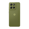 6.72 OC 256/8GB 50/5/8MP, Iguana Green