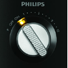 Philips 7000 Series HR7776/90 Robotgép Philips 7000 Series HR7776/90 Robotgép