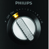 Philips HR7776/90 Robotgép Philips HR7776/90 Robotgép