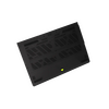 MSI Cyborg 15 Max C2WE 9S7-15T111-222 Notebook MSI Cyborg 15 Max C2WE 9S7-15T111-222 Notebook