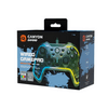 Canyon CND-GP02 Vezetékes kontroller