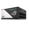 Asus ROG Loki 750W Platinum Moduláris tápegység (ROGLOKI750PSFXLGAMING) Asus ROG Loki 750W Platinum Moduláris tápegység (ROGLOKI750PSFXLGAMING)