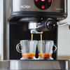 Solac CE4498 aparat za espresso kavu (S92012400) Solac CE4498 aparat za espresso kavu (S92012400)