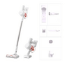 Xiaomi Mi G9 Vezeték nélküli állóporszívó fehér (BHR4368GL) Xiaomi Mi G9 Vezeték nélküli állóporszívó fehér (BHR4368GL)