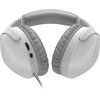 Asus ROG Strix Go Core Moonlight White Gamer Headset