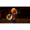 LEGO® Marvel Super Heroes 2 - Nintendo Switch játék LEGO® Marvel Super Heroes 2 - Nintendo Switch játék