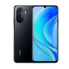 Huawei Nova Y70 4/128GB Okostelefon, fekete Huawei Nova Y70 4/128GB Okostelefon, fekete