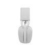 LOGITECH Zone Vibe 100 vez.nélk. fejh.WH