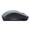 Lenovo WL310 Vezeték nélküli Bluetooth egér (GY51Q65621) Lenovo WL310 Vezeték nélküli Bluetooth egér (GY51Q65621)