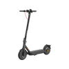 Xiaomi Electric Scooter 4 Pro Gen2 (BHR8067GL) Xiaomi Electric Scooter 4 Pro Gen2 (BHR8067GL)