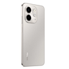 6.7 OC 64/4GB 13/8MP, Neo Titanium
