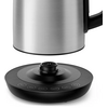Philips Avance Collection HD9359/90 Fém vízforraló Philips Avance Collection HD9359/90 Fém vízforraló