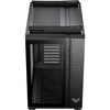 Asus TUF Gaming GT502 PLUS Számítógépház (GT502PLUSBLK) Asus TUF Gaming GT502 PLUS Számítógépház (GT502PLUSBLK)