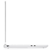Lenovo Legion 5 15AGP11 Gaming notebook (83Q6008BHV)