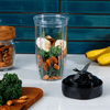 nutribullet® Ultra 1200 Smoothie (NB1206DGCC) nutribullet® Ultra 1200 Smoothie (NB1206DGCC)