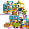 LEGO® Friends Heartlake City vegyesbolt (42680)