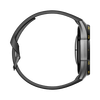 Huawei Watch GT7 Pro Okosóra, fekete (55020JTT) Huawei Watch GT7 Pro Okosóra, fekete (55020JTT)