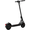 Segway Ninebot KickScooter F2 E II Elektromos roller