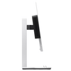 Lenovo Legion Pro 32UD-10 31,5 Lenovo Legion Pro 32UD-10 31,5